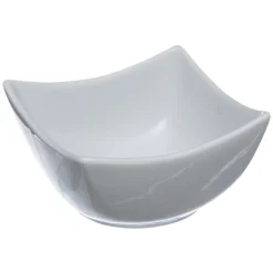 Set apéritif 4 pièces*ATMOSPHERA Clearance