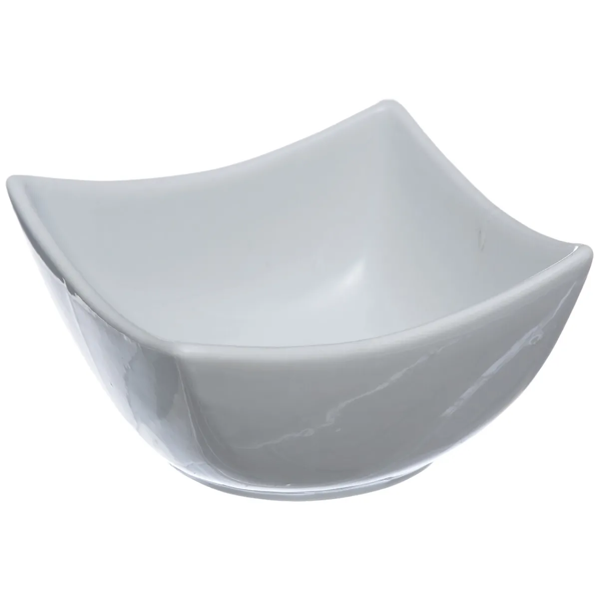 Set apéritif 4 pièces*ATMOSPHERA Clearance