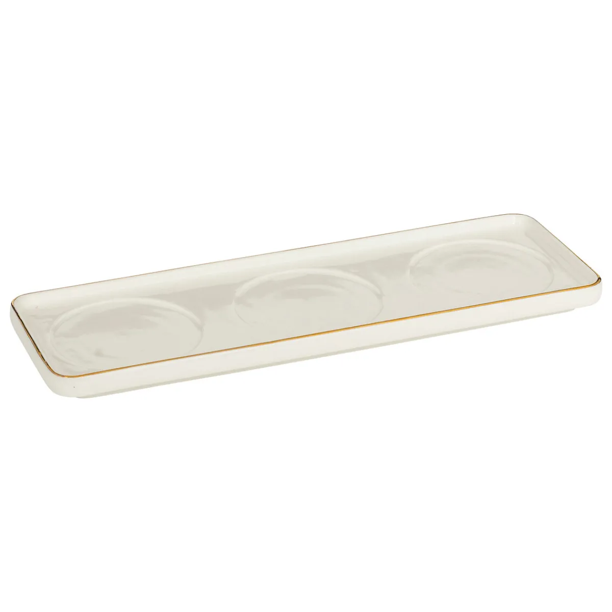 Set apéritif 4 pièces "Arya"*ATMOSPHERA Outlet