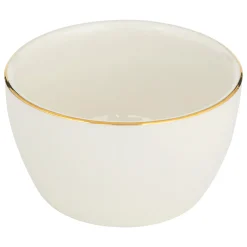 Set apéritif 4 pièces