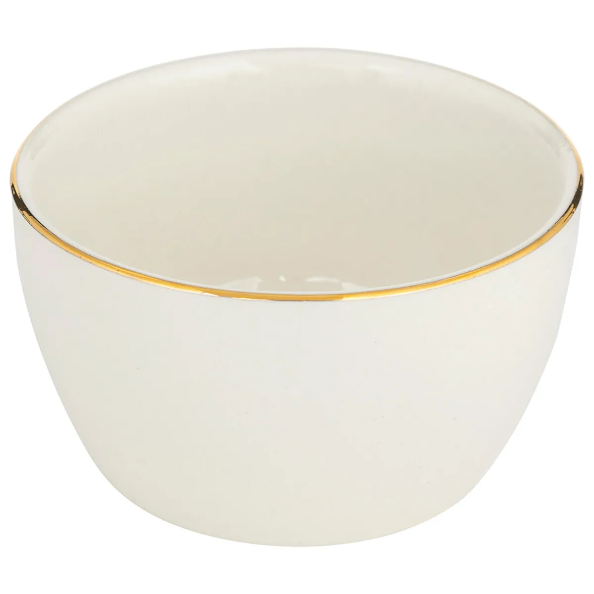 Set apéritif 4 pièces "Arya"*ATMOSPHERA Outlet