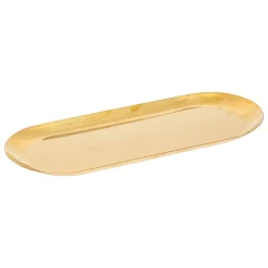 Set apéritif 4 pièces