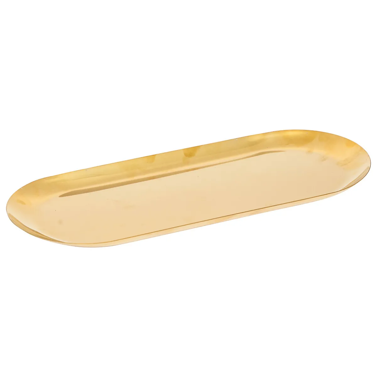 Set apéritif 4 pièces "Automne"*ATMOSPHERA Outlet