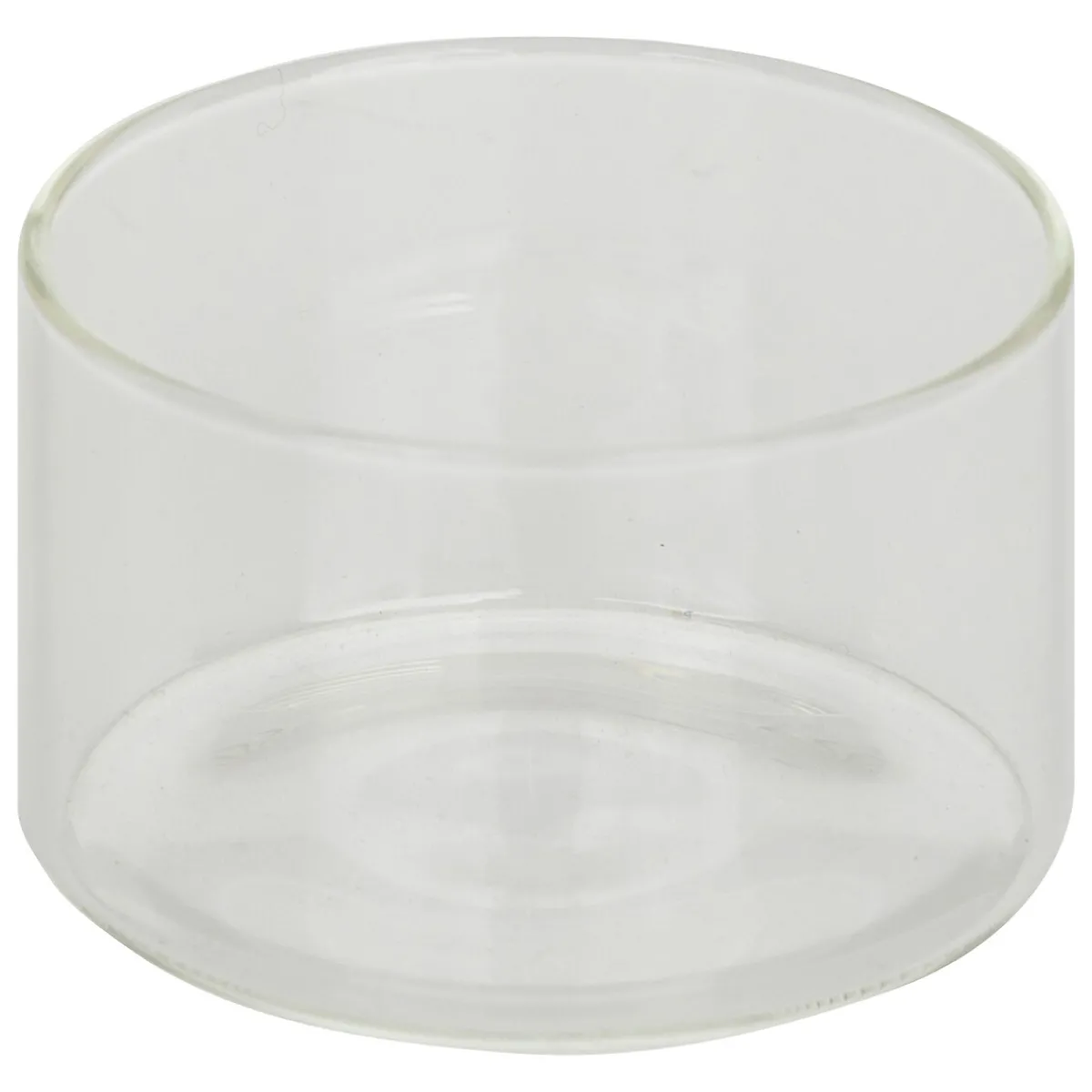 Set apéritif 4 pièces "Automne"*ATMOSPHERA Outlet