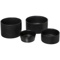 Set apéritif 5 pièces 