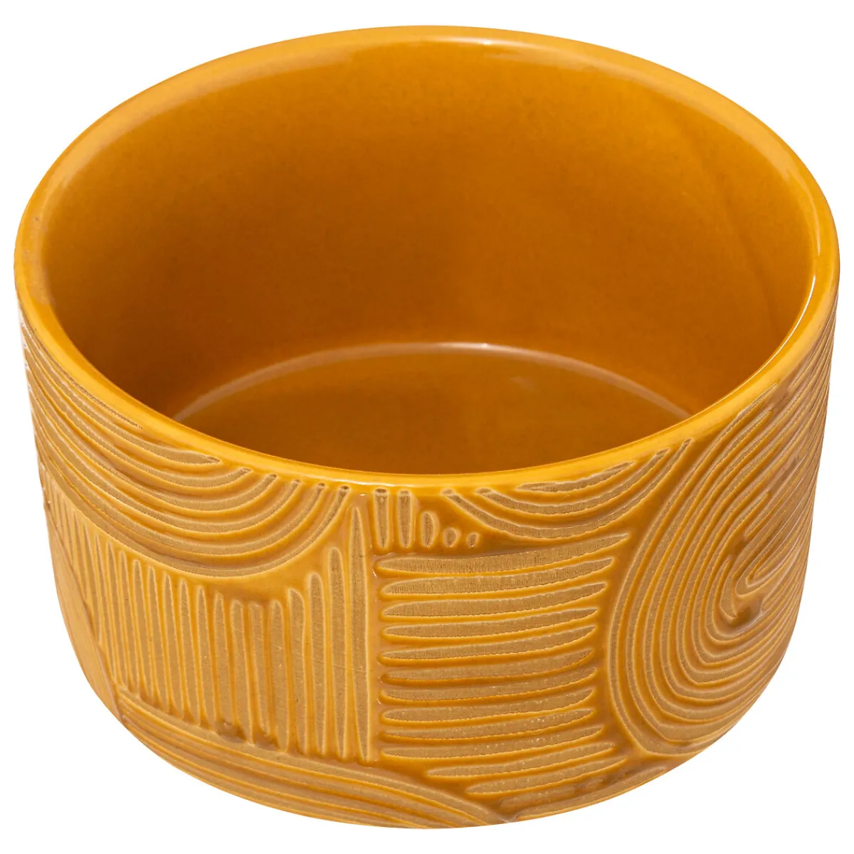 Set apéritif 3 pièces "Soleya"*ATMOSPHERA