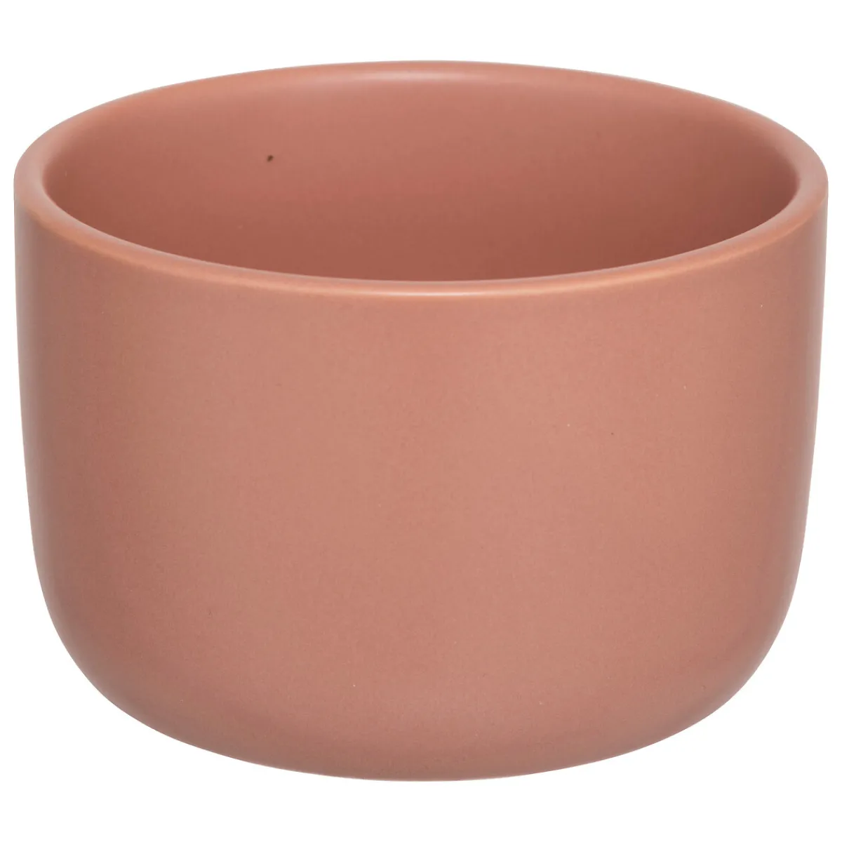 Set apéritif 5 pièces "Wavy Bliss"*ATMOSPHERA Hot