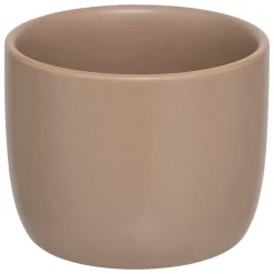 Set apéritif 5 pièces