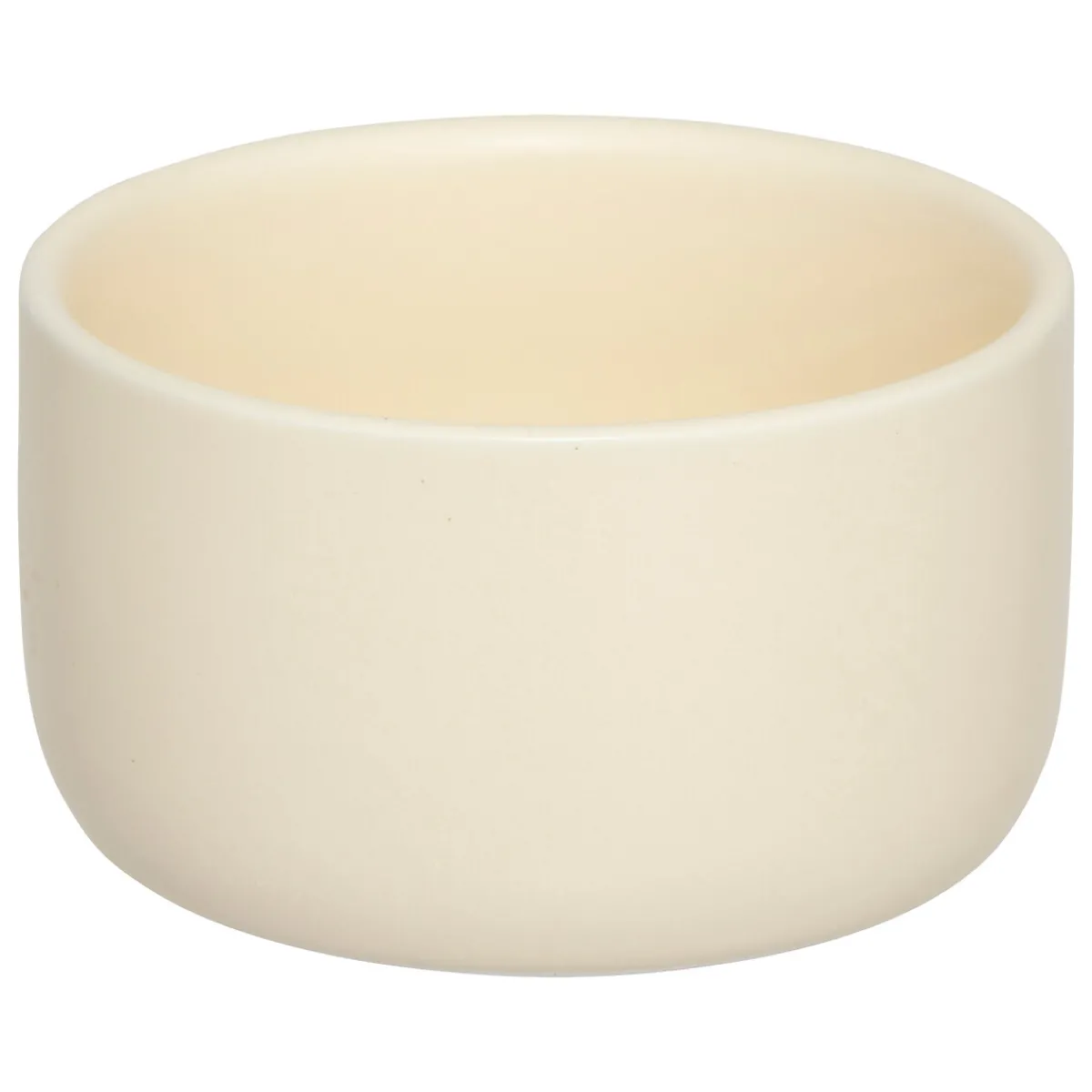 Set apéritif 5 pièces "Wavy Bliss"*ATMOSPHERA Hot