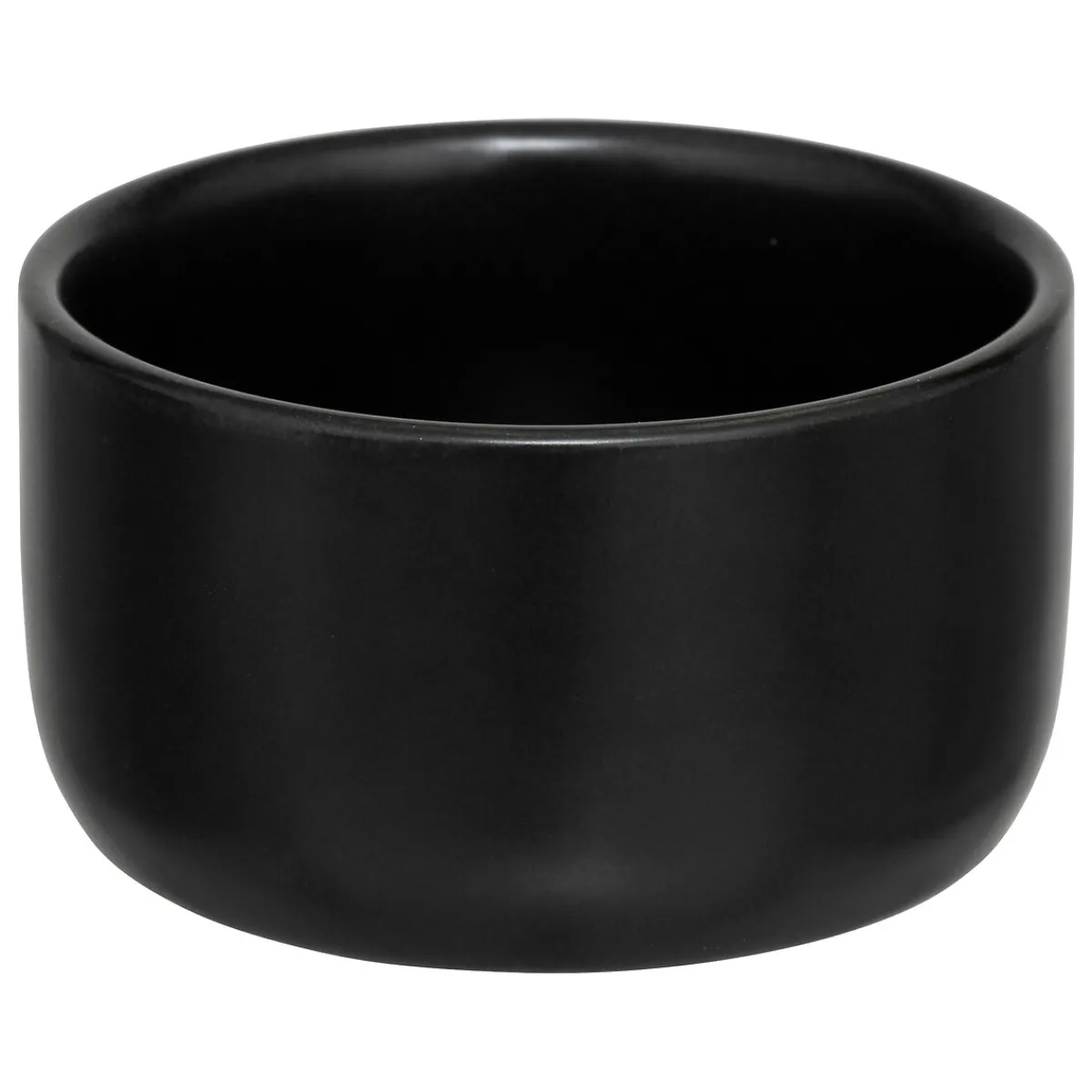 Set apéritif 5 pièces "Wavy Bliss"*ATMOSPHERA Hot