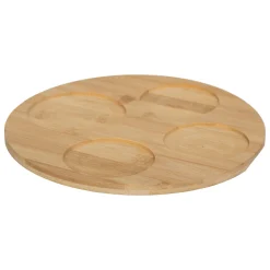 Set apéritif 5 pièces