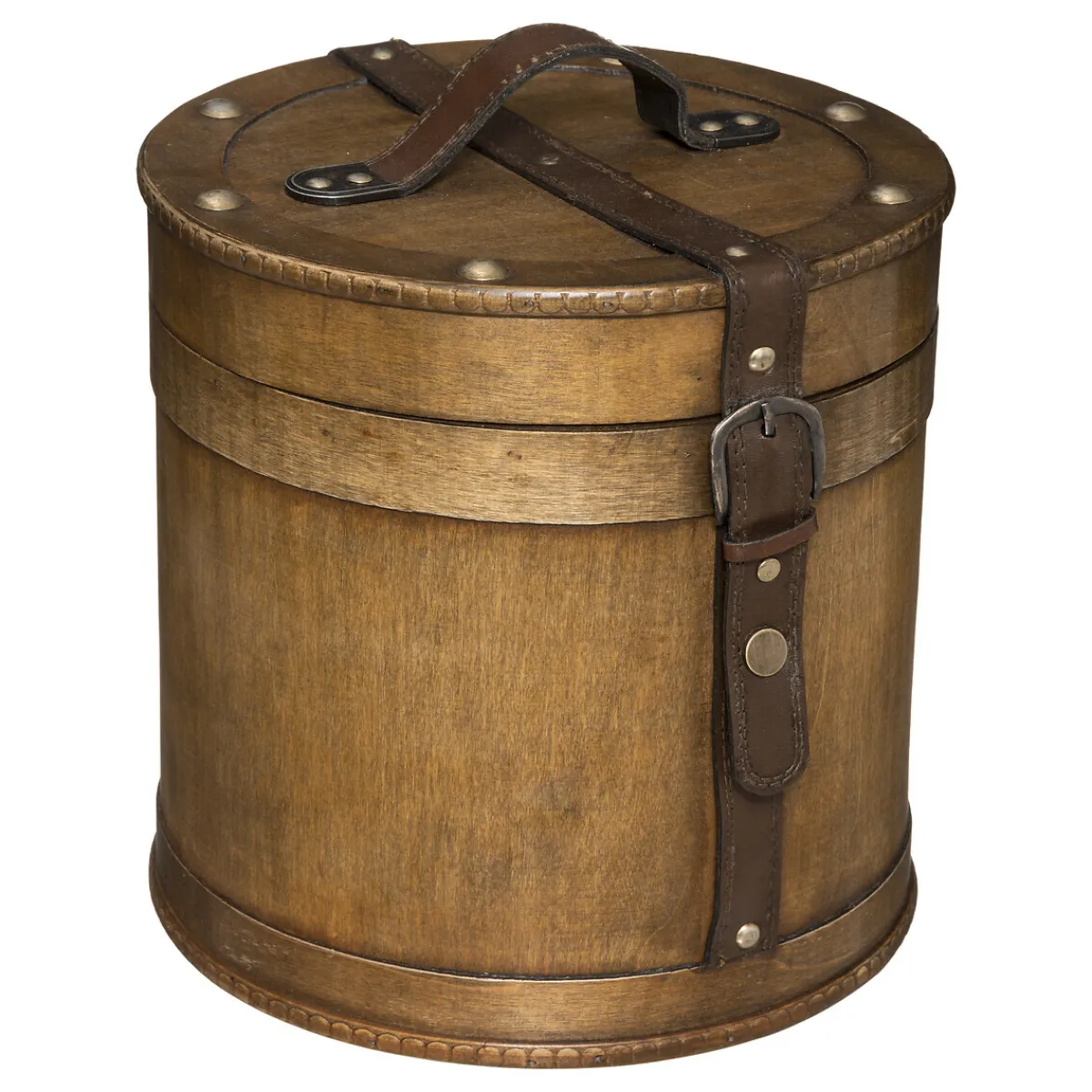 Set de 2 boîtes*ATMOSPHERA Best