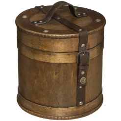 Set de 2 boîtes*ATMOSPHERA Best