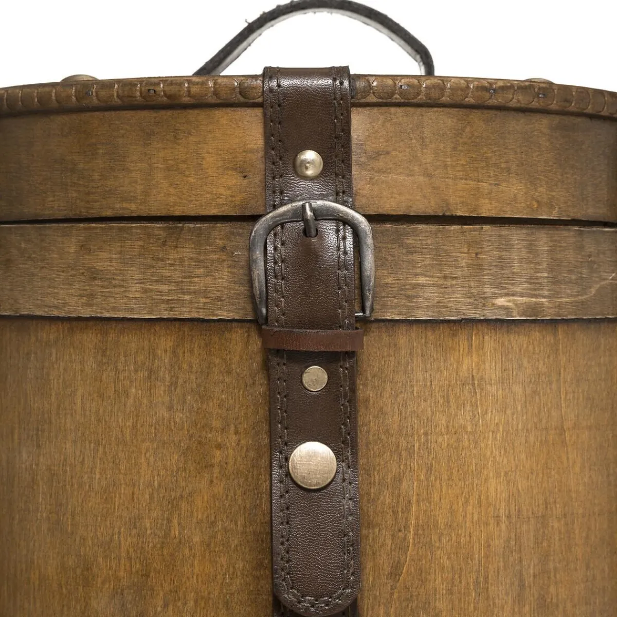 Set de 2 boîtes*ATMOSPHERA Best