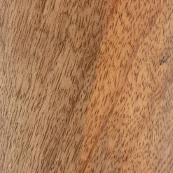 Set de 2 bougeoirs*ATMOSPHERA Clearance