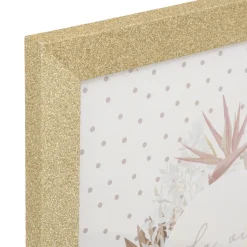 Set de 3 cadres photos enfant*ATMOSPHERA Best