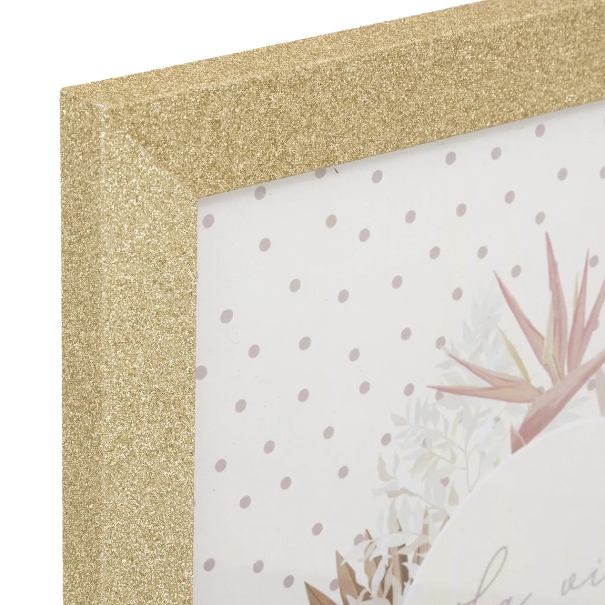 Set de 3 cadres photos enfant*ATMOSPHERA Best