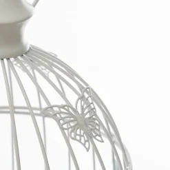 Set de 2 cages, métal*ATMOSPHERA Online