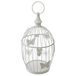 Set de 2 cages, métal*ATMOSPHERA Online