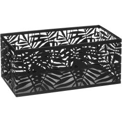 Set de 3 cagettes "Pop"*ATMOSPHERA