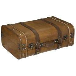 Set de 2 cantines*ATMOSPHERA Best