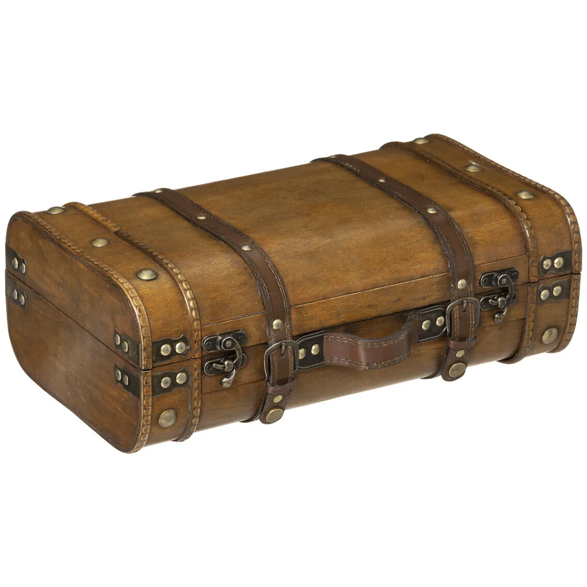 Set de 2 cantines*ATMOSPHERA Best