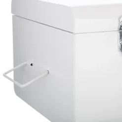 Set de 2 cantines enfant*ATMOSPHERA Online