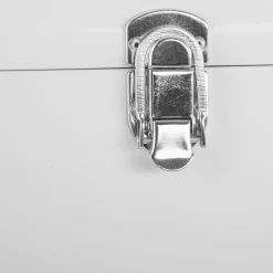 Set de 2 cantines enfant*ATMOSPHERA Online