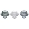 Set de 3 chandeliers "Night"*ATMOSPHERA