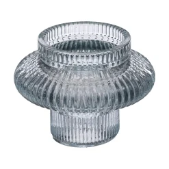 Set de 3 chandeliers 