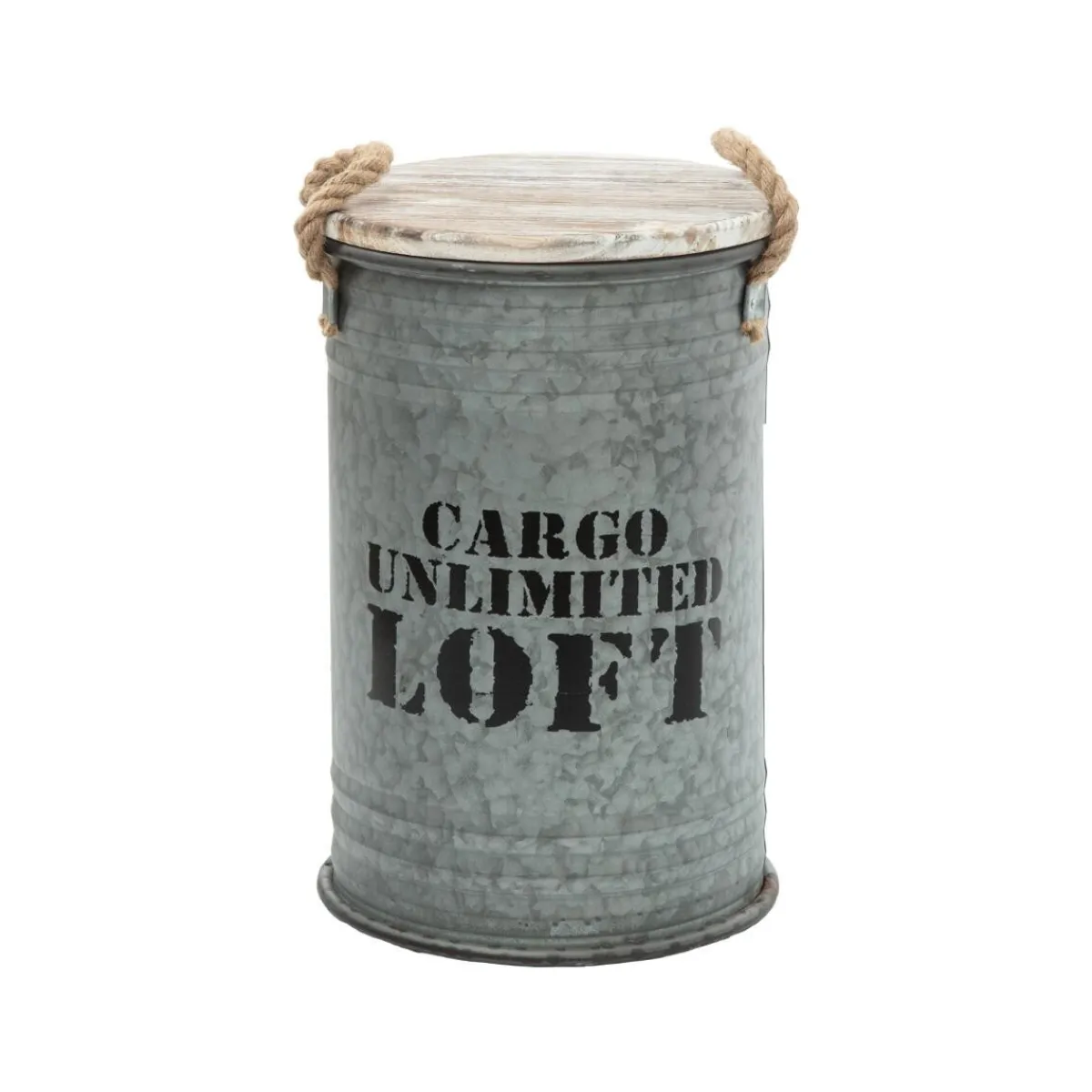 Set de 3 coffres "Bill"*ATMOSPHERA Best