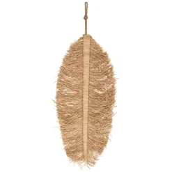 Set de 2 déco murale 