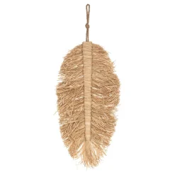 Set de 2 déco murale 