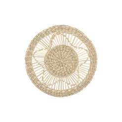 Set de 3 déco murales 