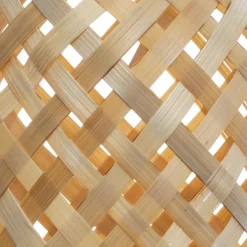 Set de 3 lanternes*ATMOSPHERA Outlet