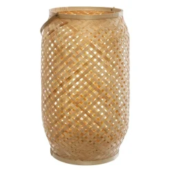 Set de 3 lanternes*ATMOSPHERA Outlet