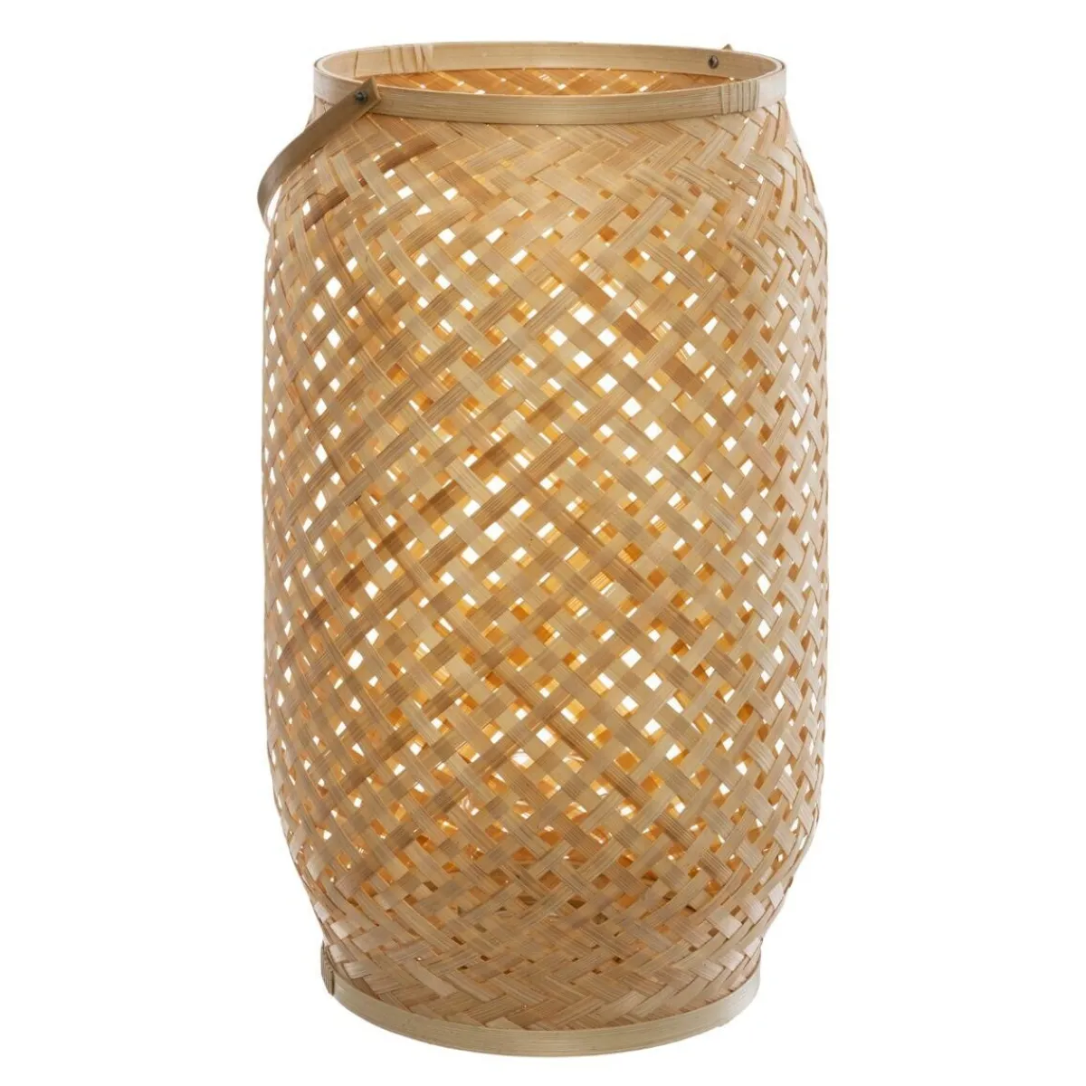 Set de 3 lanternes*ATMOSPHERA Outlet