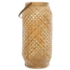 Set de 3 lanternes*ATMOSPHERA Outlet