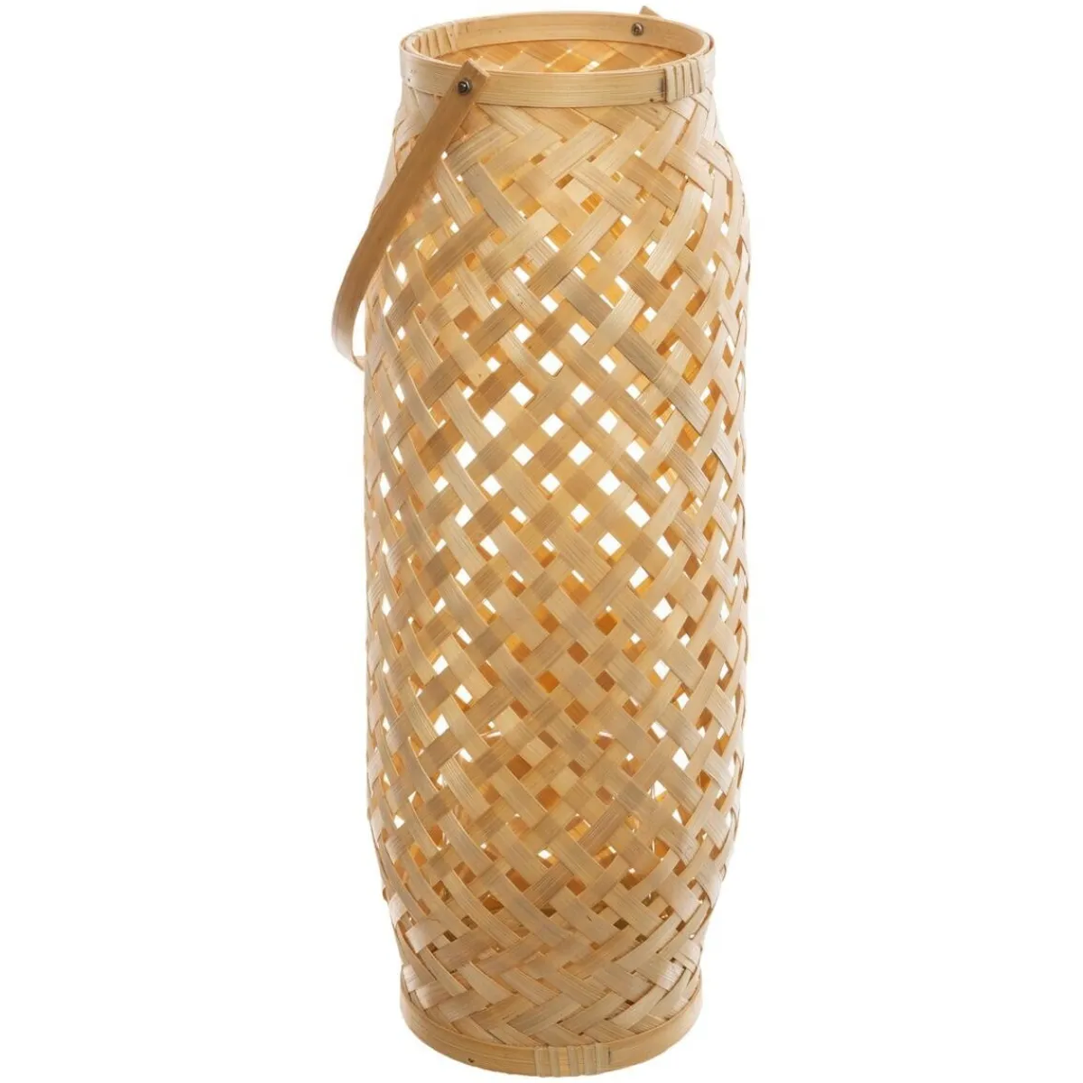 Set de 3 lanternes*ATMOSPHERA Outlet