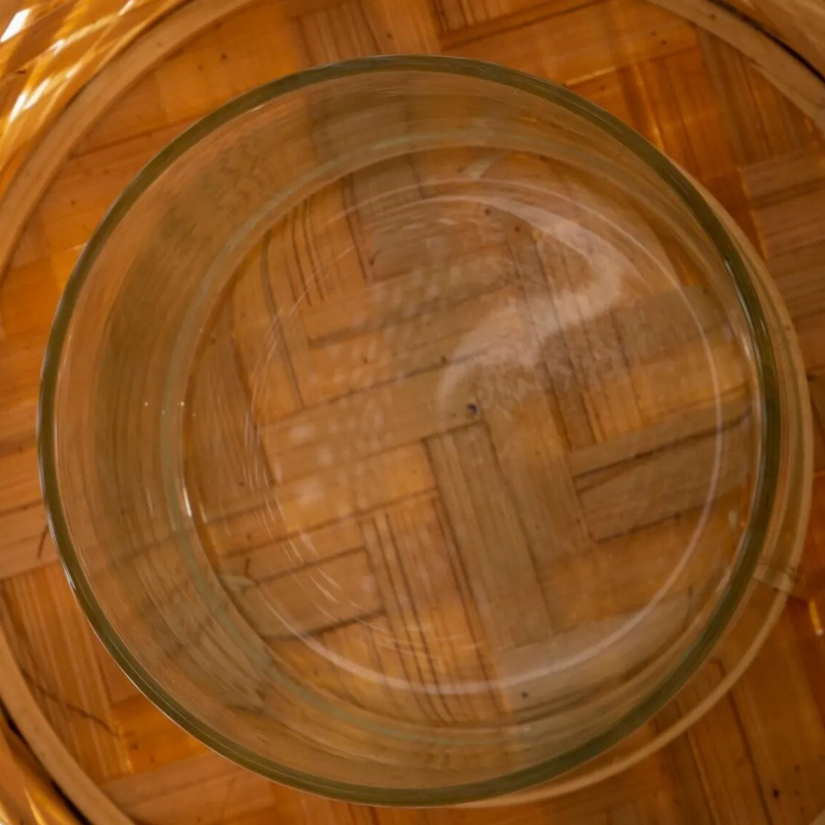 Set de 3 lanternes*ATMOSPHERA Outlet