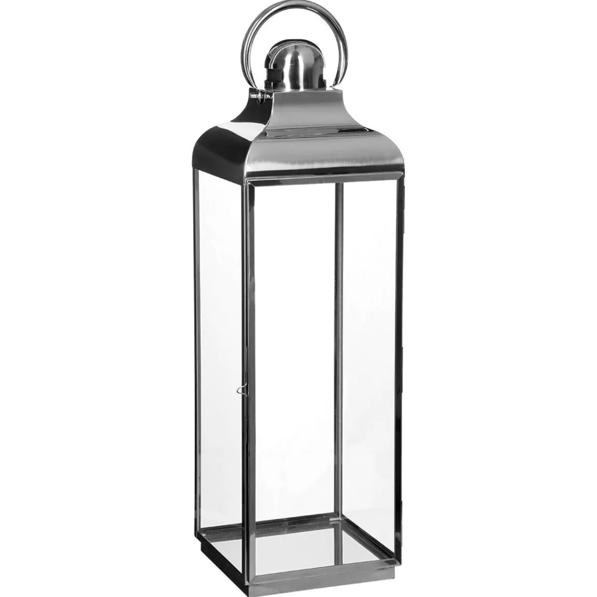 Set de 3 lanternes extérieur/intérieur*ATMOSPHERA Online