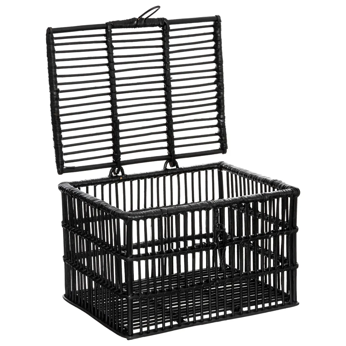 Set de 3 malles*ATMOSPHERA Hot