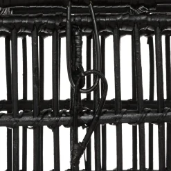 Set de 3 malles*ATMOSPHERA Hot