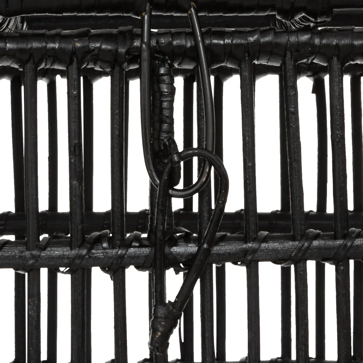 Set de 3 malles*ATMOSPHERA Hot