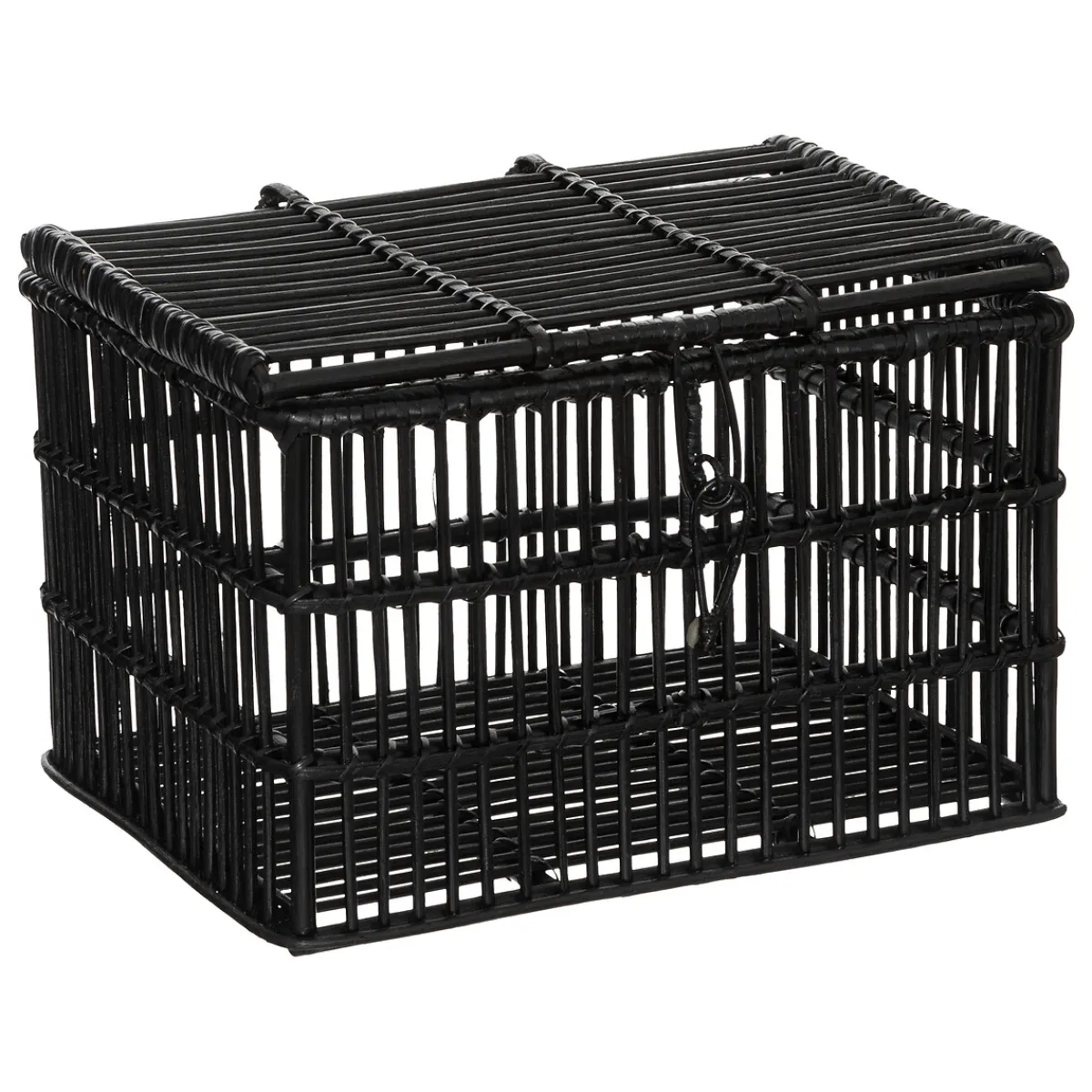 Set de 3 malles*ATMOSPHERA Hot