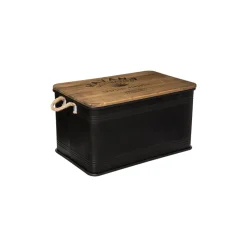 Set de 3 malles "Cuba"*ATMOSPHERA Online