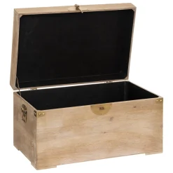 Set de 3 malles "Jiling"*ATMOSPHERA Clearance