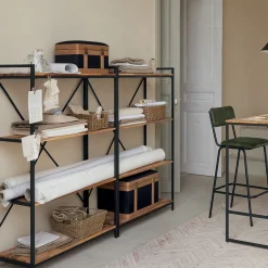 Set de 3 malles "Norah"*ATMOSPHERA