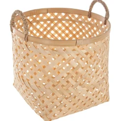 Set de 3 paniers*ATMOSPHERA Best