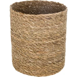 Set de 4 paniers*ATMOSPHERA Online